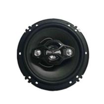 Alto Falante Triaxial Roadstar 6 Polegadas 60W