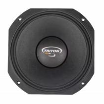 Alto Falante Triton 10 Pol. Mg510 500w Rms 8 Ohms Médio Grave