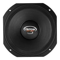 Alto falante triton 10 xrl 800 8 ohms Alto falante triton 10 xrl 800 8 ohms