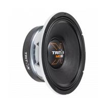 Alto Falante Triton 12 Mg 900x 12 Pol 900w Rms 6 Ohms