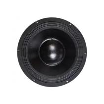 Alto Falante Triton 12 Pol. MBC850 425w Rms 8ohms Woofer 12MBC850 Alto Falante Triton 12 Pol. MBC850 425w Rms 8ohms Woofer 12MBC850