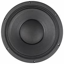 Alto Falante Triton 12 Pol. MBL1200 600w RMS 8 Ohms Médio Grave Woofer 12MBL1200