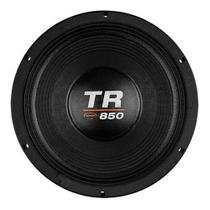 Alto falante triton 12 tr 850 4 ohms white Alto falante triton 12 tr 850 4 ohms white