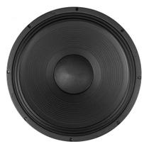 Alto Falante Triton 15 Pol. SMB800 400w Rms 8 Ohms Woofer 15SMB800