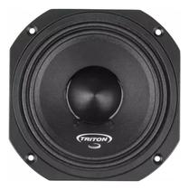 Alto Falante Triton 6 Pol. XRL400 200w 8 Ohms 6XRL400 Woofer