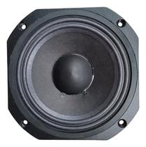 Alto falante triton 6 xrl 400 8 ohms