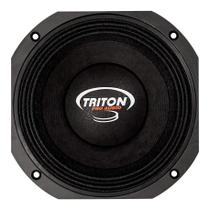 Alto falante triton 8 xrl 600 8 ohms Alto falante triton 8 xrl 600 8 ohms