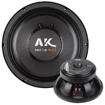 Alto Falante Triton AK 4.0 12" 2000W Rms 4 Ohms