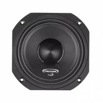 Alto Falante Triton FullRange 6 Pol. 6XRL400 400W Woofer