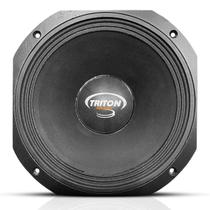 Alto Falante Triton Pro Audio 10XRL810 10 Pol 400W 8 Ohms
