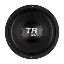 Alto Falante Triton TR 850 rms 12 Polegadas 1700 WATTS RMS Alto Falante Triton TR 850 rms 12 Polegadas 1700 WATTS RMS