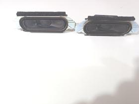 Alto Falante Tv AOC 43S5295 e Philips 43PFG5813 - 378G0110567y08