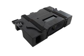 Alto Falante TV LG 43 EAB64370907