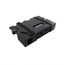 Alto Falante TV LG 43 EAB64370907 Alto Falante TV LG 43 EAB64370907