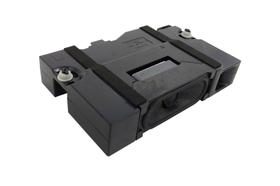 Alto Falante TV LG EAB64370906