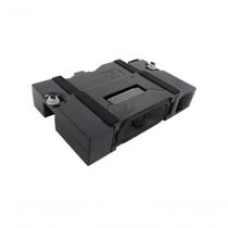 Alto Falante TV LG EAB64370906