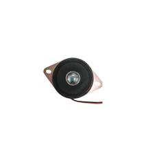 Alto falante tweeter 2 pol. 4ohm 10w