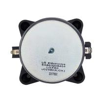 Alto Falante Tweeter LG cj87 cj88 cj98 eab63208404 Original