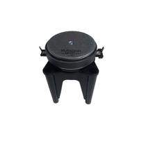 Alto Falante Tweeter Mini System LG Eab63208404 Original Alto Falante Tweeter Mini System LG Eab63208404 Original