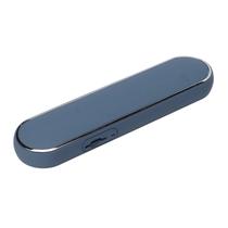 Alto-falante Under Pillow Naroote Bone Conduction Bluetooth Azul