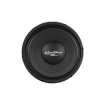 Alto Falante Unlike 10 Pol 150wrms/300wpmpo 4/8 Ohms Woofer