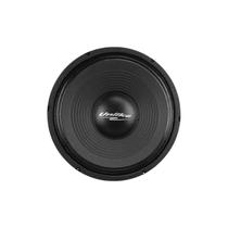 Alto Falante Unlike 12 Pol 150w Rms Woofer Unf121 4/8 Ohms