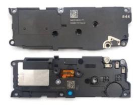 Alto Falante Viva Voz Compatível Edge XT2063 Alto Falante Viva Voz Compatível Edge XT2063