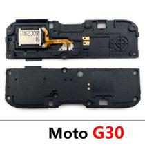 Alto Falante Viva Voz Compatível G30 XT2129 Alto Falante Viva Voz Compatível G30 XT2129