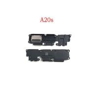 Alto falante Viva Voz Compatível Galaxy A20s A207