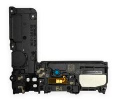 Alto Falante Viva Voz Compatível Galaxy S10 G973 Alto Falante Viva Voz Compatível Galaxy S10 G973