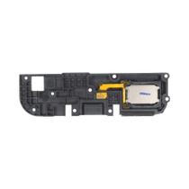 Alto Falante Viva Voz Compatível Moto G8 XT2045 Alto Falante Viva Voz Compatível Moto G8 XT2045