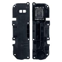 Alto Falante Viva Voz Compatível Moto ONE FUSION XT2073