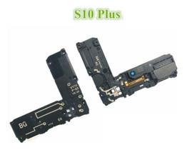 Alto Falante Viva Voz Compatível S10+ Plus G975 Sm-G975 Alto Falante Viva Voz Compatível S10+ Plus G975 Sm-G975