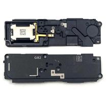 Alto Falante Voz Campainha Compatível Moto G200 XT2175 5G