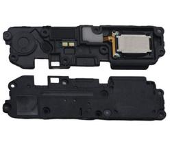 Alto Falante Voz Campainha Compatível MOTO G31 XT2173
