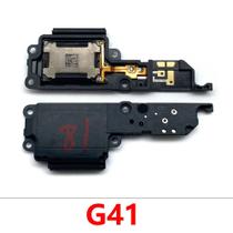 Alto Falante Voz Campainha Compatível Moto G41 XT2167 Alto Falante Voz Campainha Compatível Moto G41 XT2167