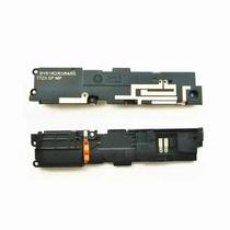 Alto Falante Voz Campainha Xa1 Plus G3423 G3421 Alto Falante Voz Campainha Xa1 Plus G3423 G3421