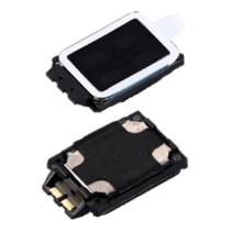 Alto Falante Voz Compatível Galaxy A10 A20 A30 A40 A50 M20 M30