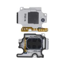 Alto Falante Voz Compatível Galaxy J7 PRO J730 Alto Falante Voz Compatível Galaxy J7 PRO J730