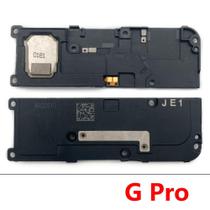 ALTO FALANTE VOZ Compatível MOTO G PRO XT2117
