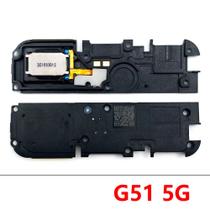 ALTO FALANTE VOZ Compatível Moto G51 5G XT2171 ALTO FALANTE VOZ Compatível Moto G51 5G XT2171