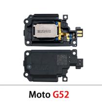 Alto Falante Voz Compatível Moto G52 XT2221 G82