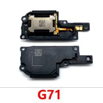 Alto Falante Voz Compatível Moto G71 XT2169