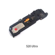 Alto Falante Voz Compatível S20 ULTRA G988 Alto Falante Voz Compatível S20 ULTRA G988