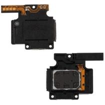 Alto Falante Voz Principal Compatível Galaxy A6 / A6 PLUS 2018 Alto Falante Voz Principal Compatível Galaxy A6 / A6 PLUS 2018