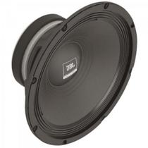 Alto Falante Woofer 200W 8R 10PW PRO Preto JBL