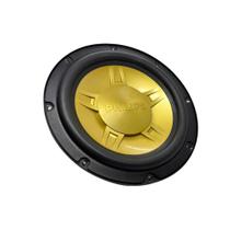 Alto Falante Woofer 3Ohm 150W Compativel com Philips Jz8-50H Alto Falante Woofer 3Ohm 150W Compativel com Philips Jz8-50H