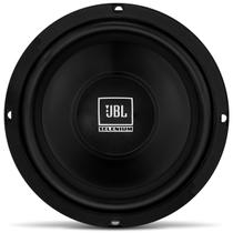 Alto Falante Woofer 6 100W RMS 8 OHMS 6W4P JBL