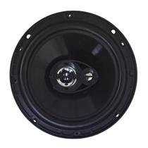 Alto Falante Woofer 6" Bravox Loc60t 40w Rms 4r 13 Pares Alto Falante Woofer 6" Bravox Loc60t 40w Rms 4r 13 Pares