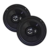 Alto falante woofer 6'' bravox loc60t 40w rms 4r caixa com 13 pares Alto falante woofer 6'' bravox loc60t 40w rms 4r caixa com 13 pares